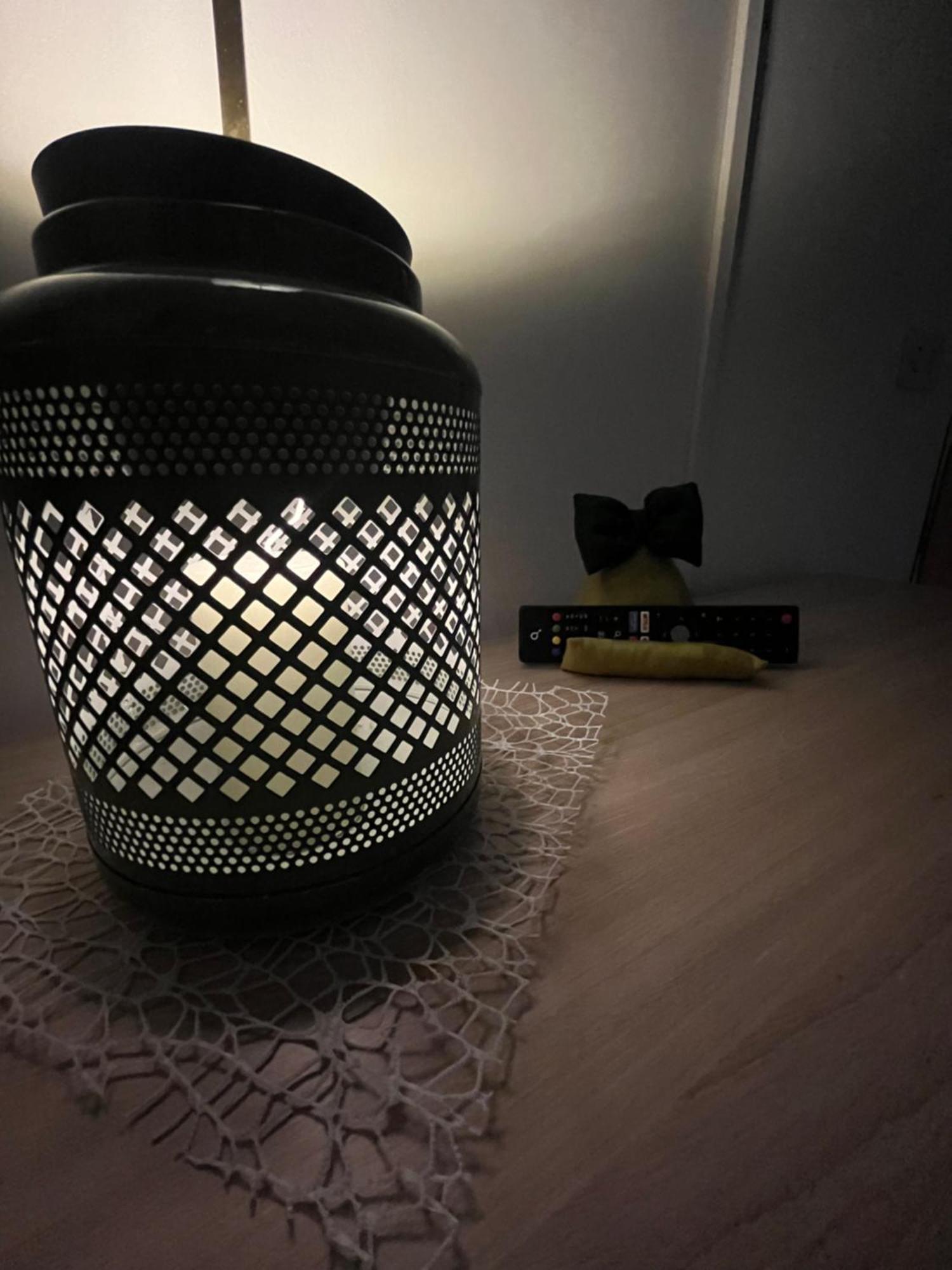 Ulivo Bed & Breakfast Trapani Dış mekan fotoğraf